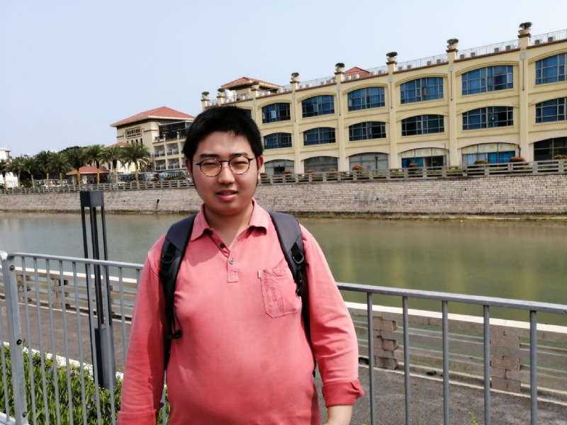 likei的第二张照片--安阳相亲服务中心