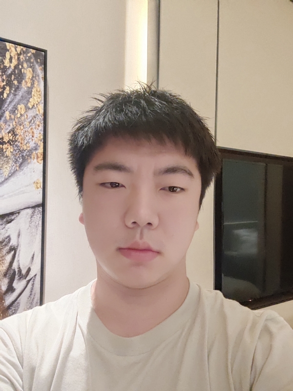 killy的第一张照片--安阳相亲服务中心