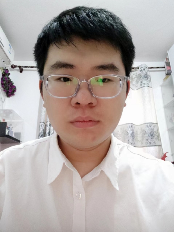 蔷薇之心的第一张照片--安阳相亲服务中心