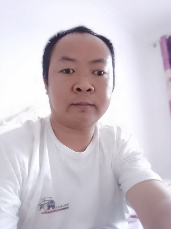 张家小伙子的第四张照片--安阳相亲服务中心