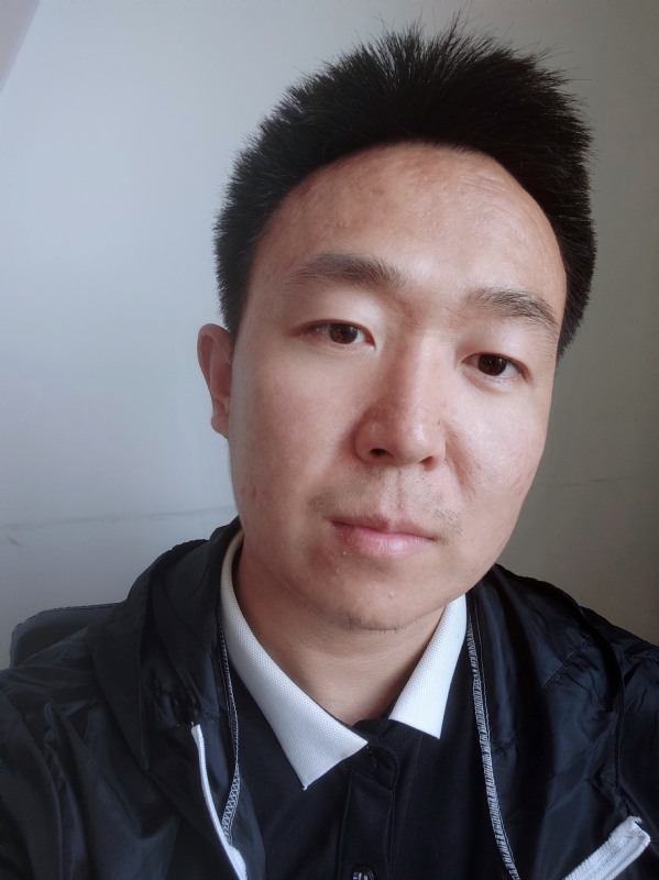 骰子的第七面的第一张照片--安阳相亲服务中心