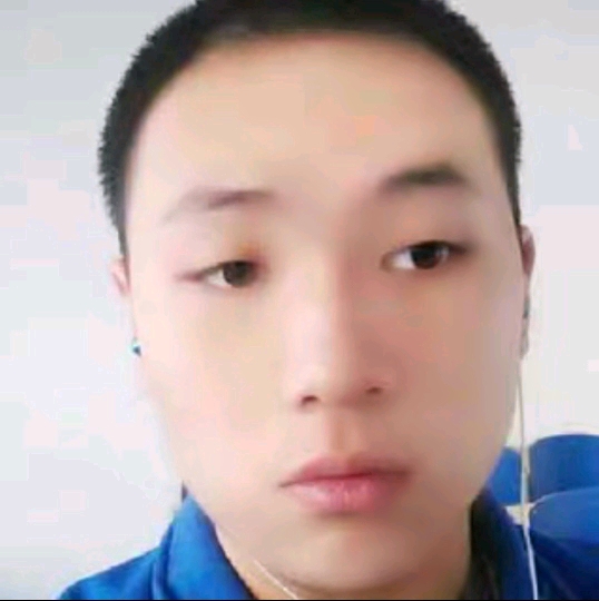 jhy的第一张照片--安阳相亲服务中心