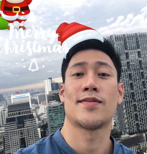 Hon的第三张照片--安阳相亲服务中心