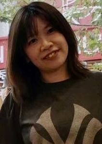 心愿的第一张照片--安阳相亲服务中心