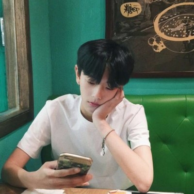 张奥的第二张照片--安阳相亲服务中心