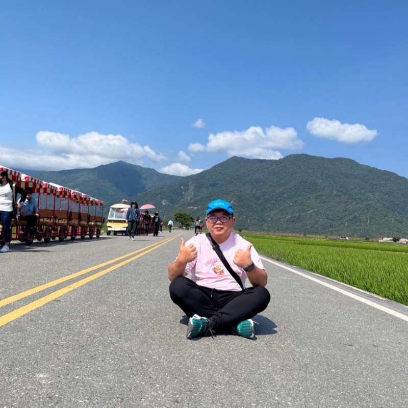 thezero的第一张照片--安阳相亲服务中心