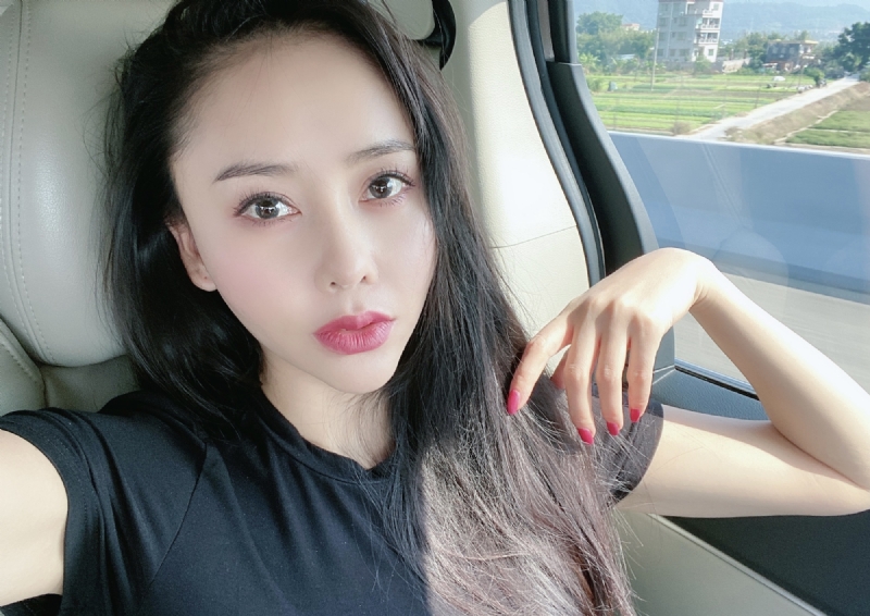 Meng的第一张照片--安阳相亲服务中心