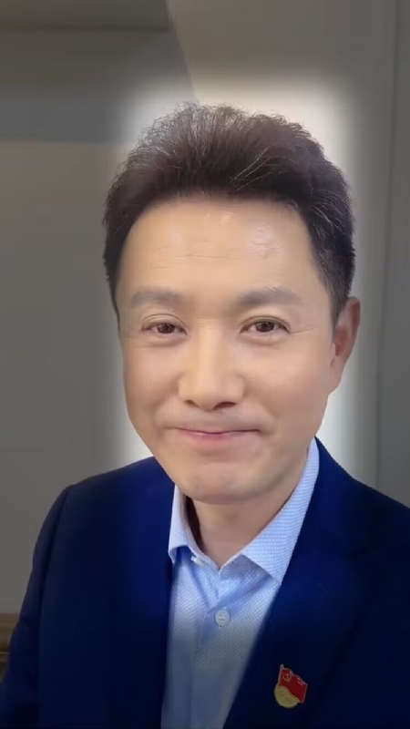 旧城的九月的第一张照片--安阳相亲服务中心