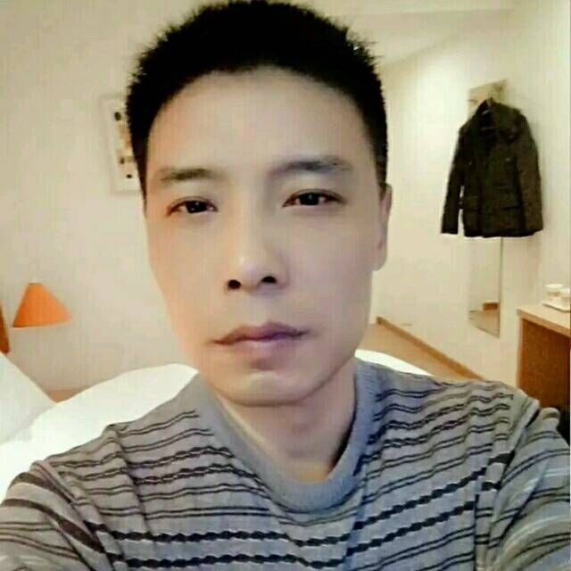 边城的第一张照片--安阳相亲服务中心