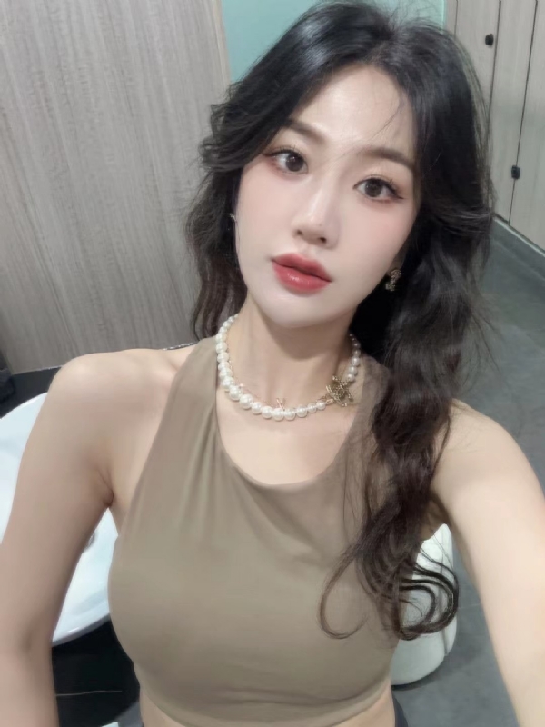 Alma的第二张照片--安阳相亲服务中心