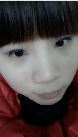 Lll1988的第一张照片--安阳相亲服务中心