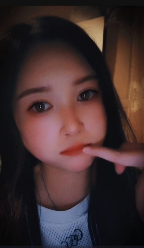 贝贝南瓜的第二张照片--安阳相亲服务中心