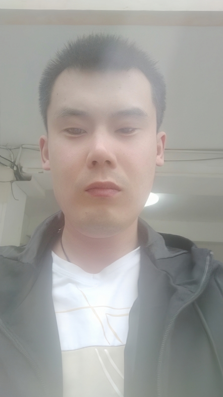 平凡的世界的第一张照片--安阳相亲服务中心