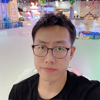 心如止水的第二张照片--安阳相亲服务中心