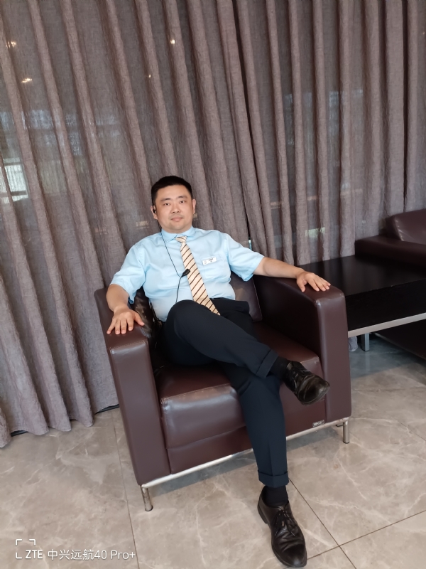 ZL的第一张照片--安阳相亲服务中心