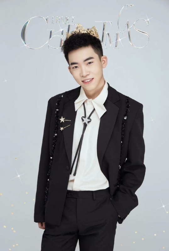 乐尽天真的第三张照片--安阳相亲服务中心