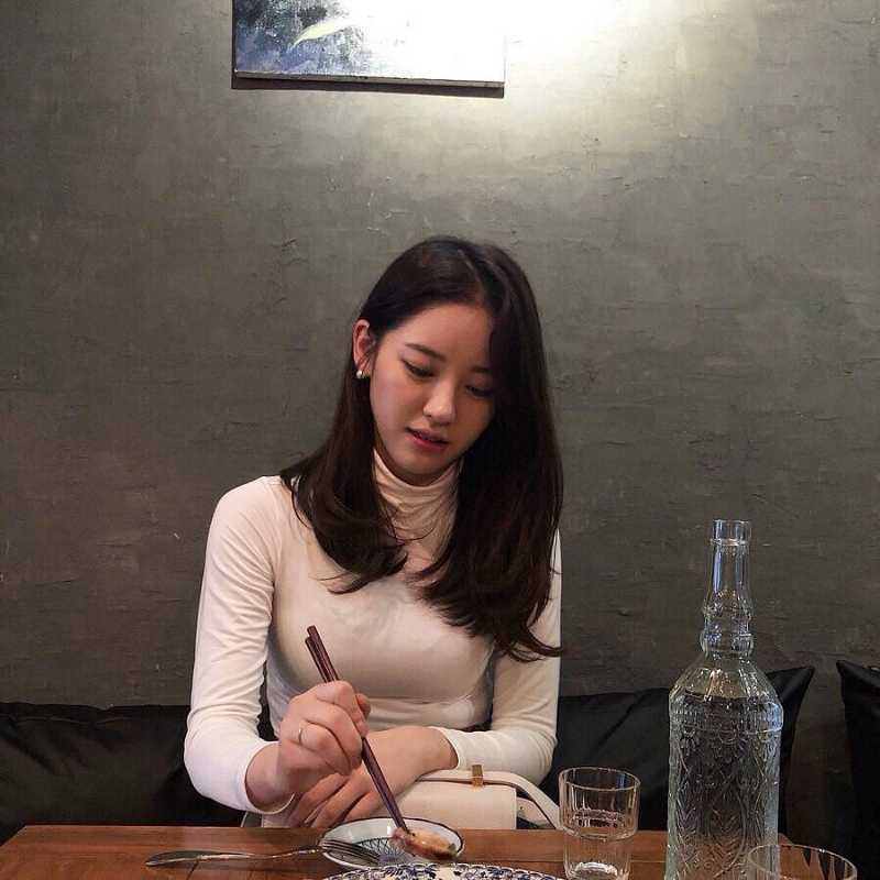 贵阳萧萧姐的第一张照片--安阳相亲服务中心