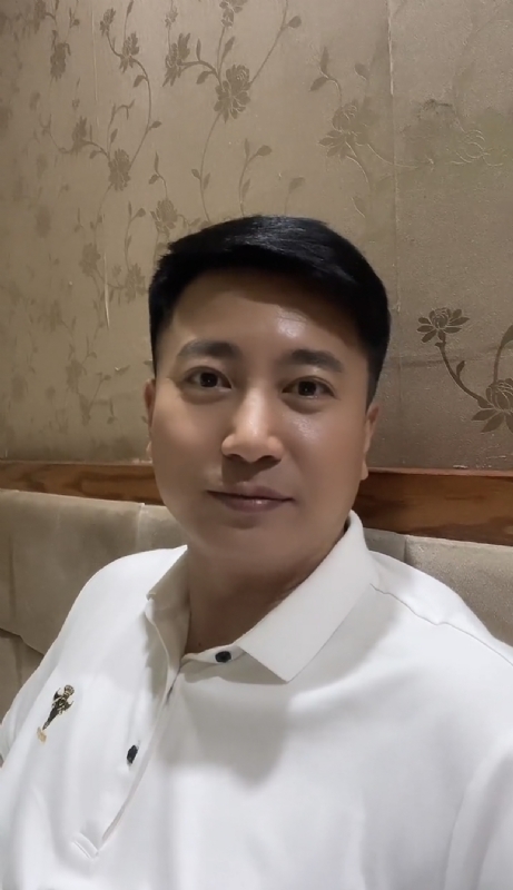 厚德载物的第一张照片--安阳相亲服务中心