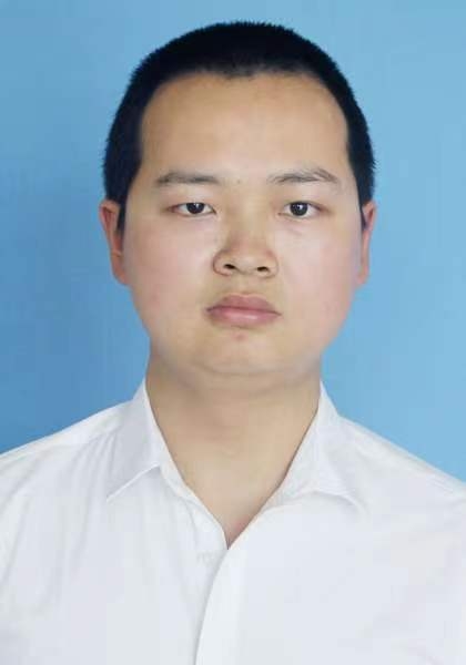 飞飞的第二张照片--安阳相亲服务中心