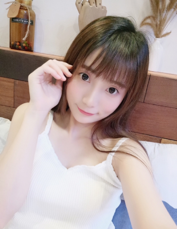 周悦的第四张照片--安阳相亲服务中心