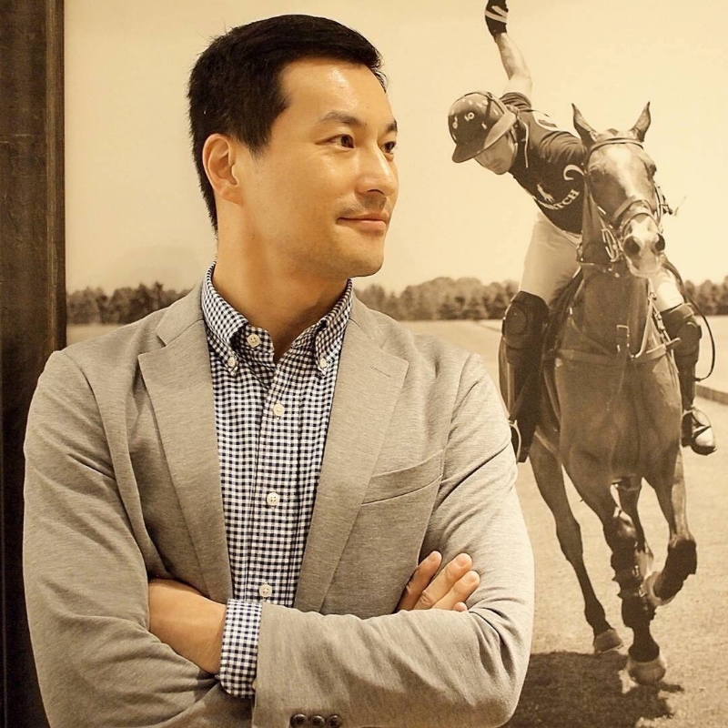 劉少輝的第一张照片--安阳相亲服务中心