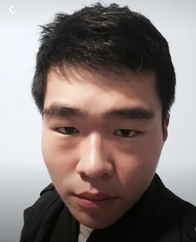 高冷的咖啡的第一张照片--安阳相亲服务中心