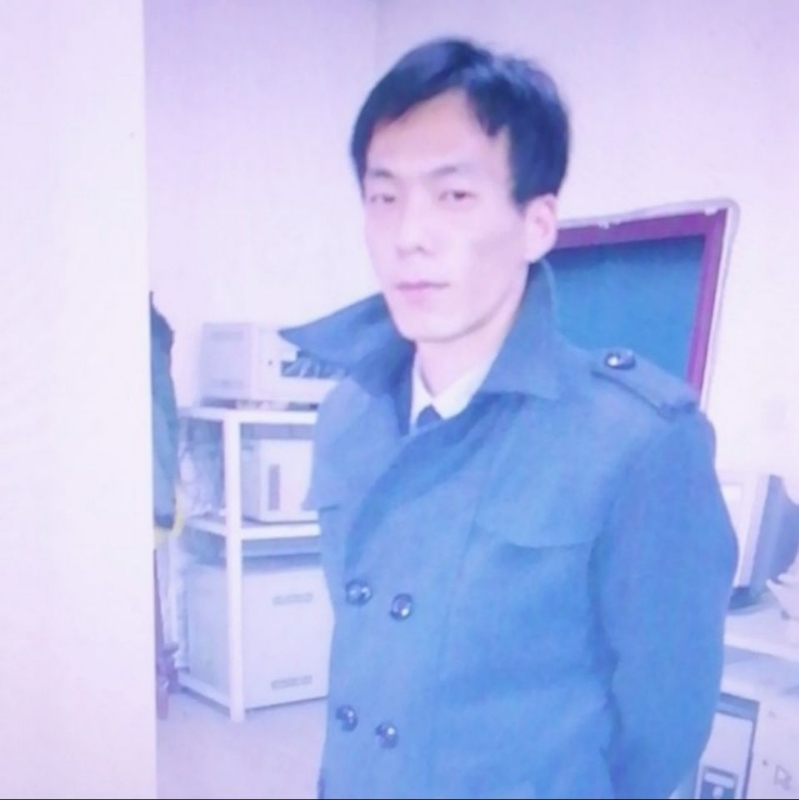 一生何求的第一张照片--安阳相亲服务中心