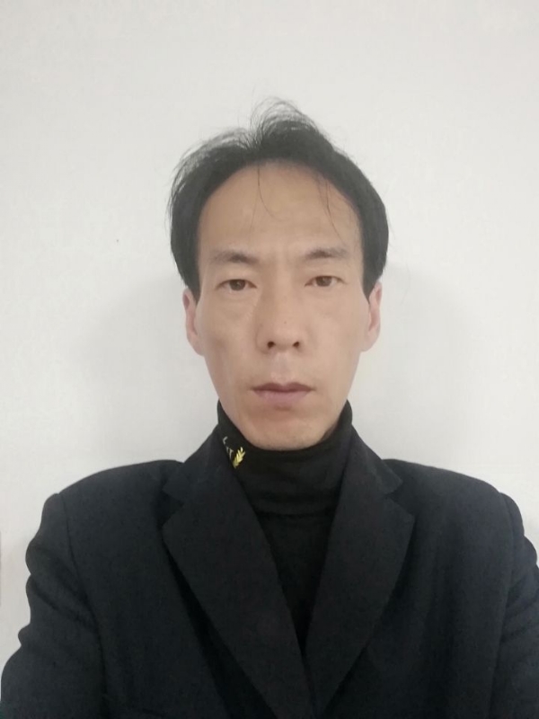 一生何求的第五张照片--安阳相亲服务中心