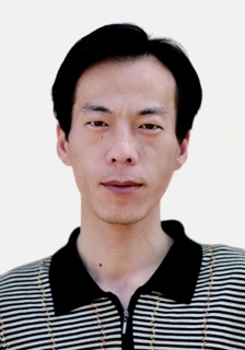 一生何求的第六张照片--安阳相亲服务中心