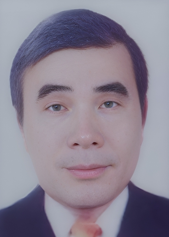 托马斯的第一张照片--安阳相亲服务中心