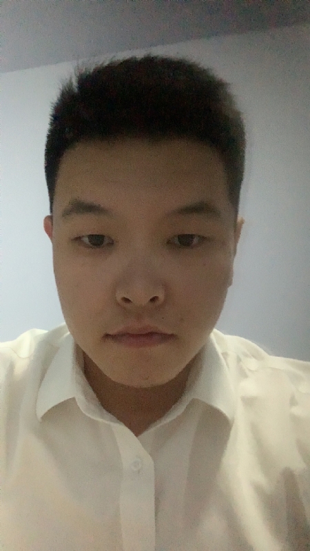 寻对象啊的第一张照片--安阳相亲服务中心