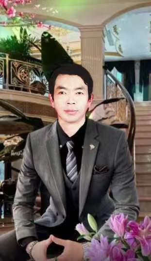 宇轩的第二张照片--安阳相亲服务中心