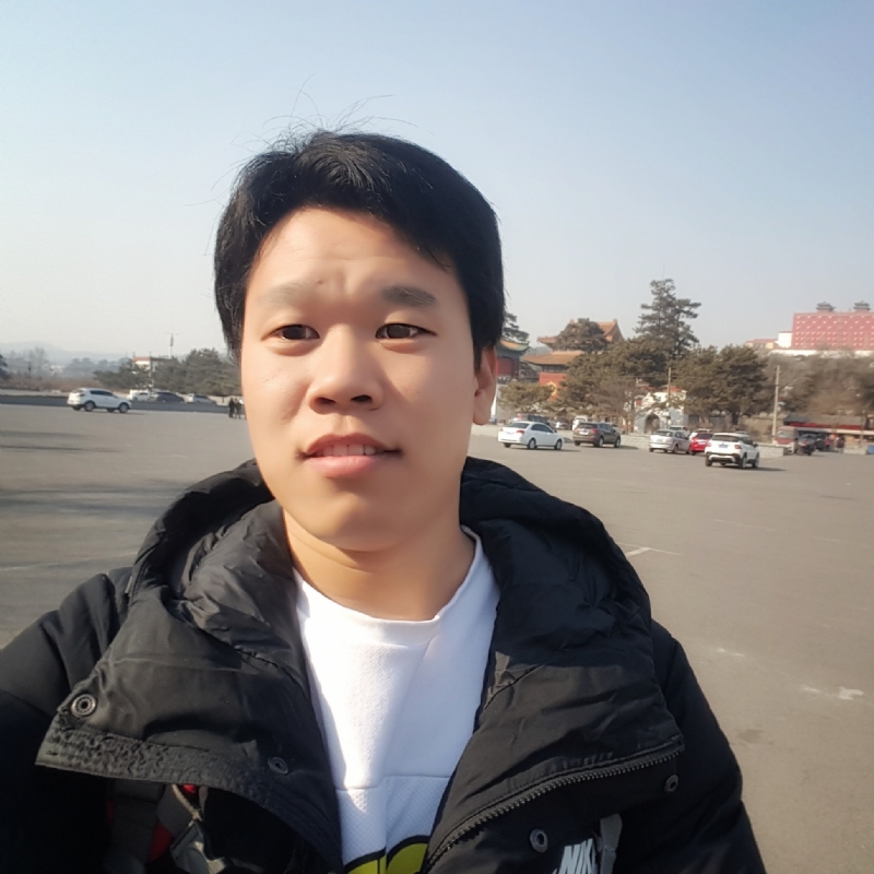 熙宁的第二张照片--安阳相亲服务中心