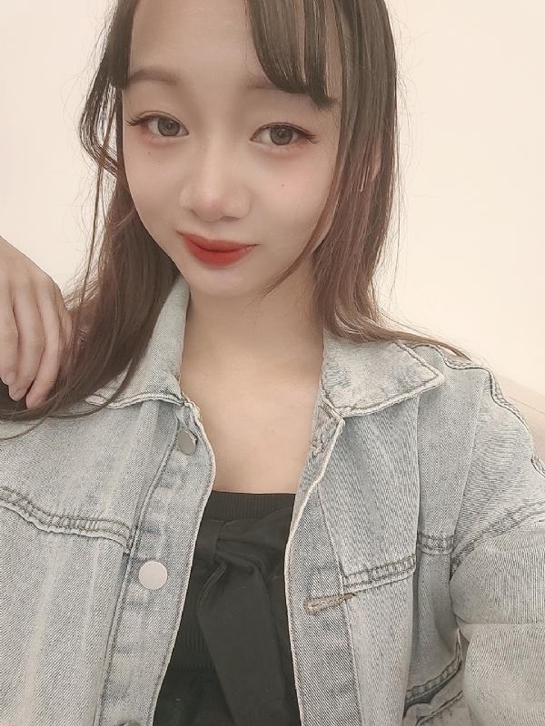 朵儿的第一张照片--安阳相亲服务中心