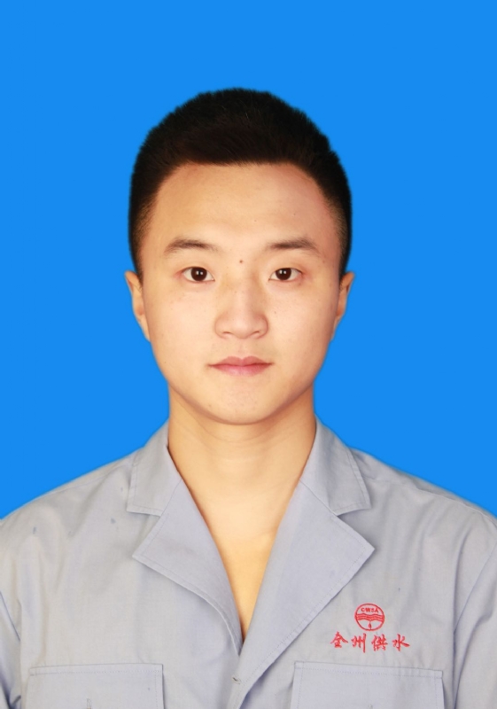 快乐每天耶的第一张照片--安阳相亲服务中心