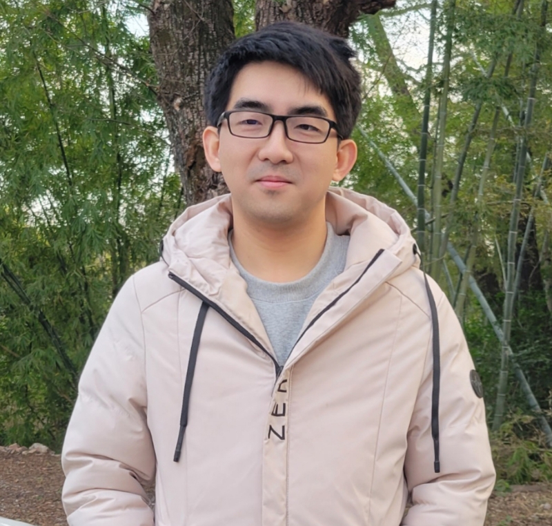 令狐冲96的第一张照片--安阳相亲服务中心