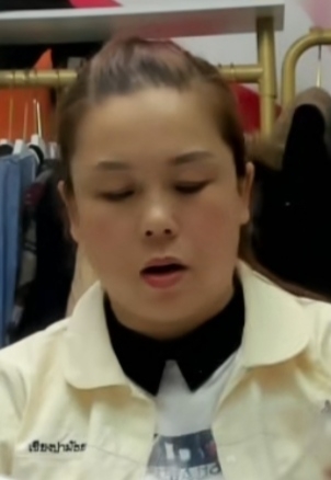 顾枸丽的第一张照片--安阳相亲服务中心