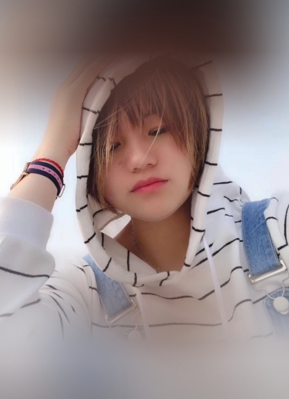 周建红找你的第一张照片--安阳相亲服务中心