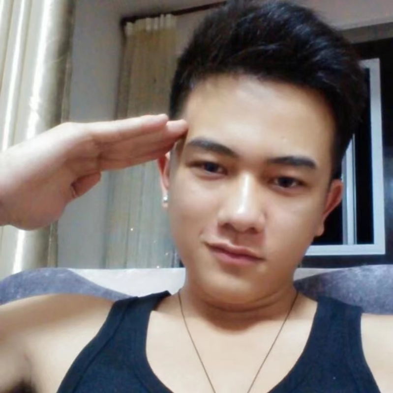 夏天的第二张照片--安阳相亲服务中心