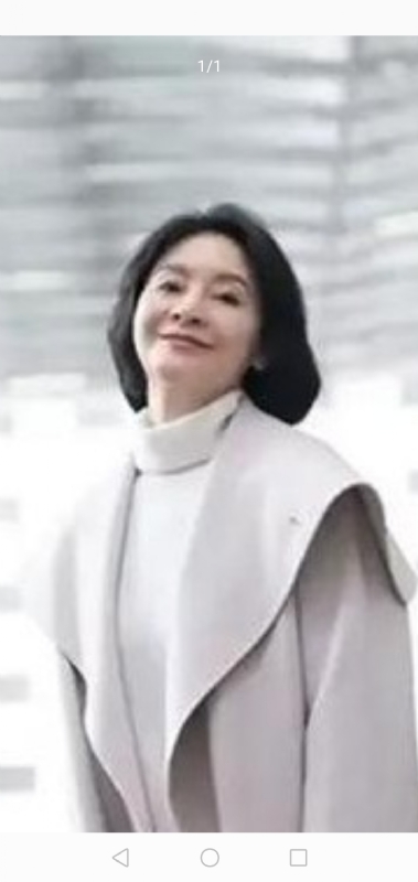 一步一安然的第一张照片--安阳相亲服务中心