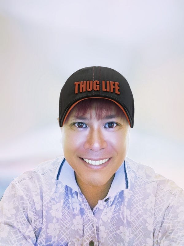 Scott的第二张照片--安阳相亲服务中心