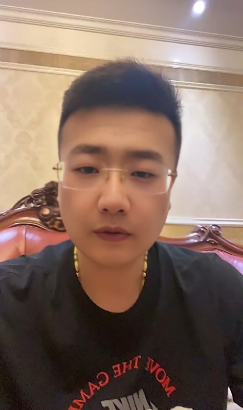 百川的第一张照片--安阳相亲服务中心