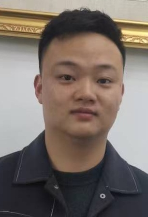 酌酒流年的第一张照片--安阳相亲服务中心