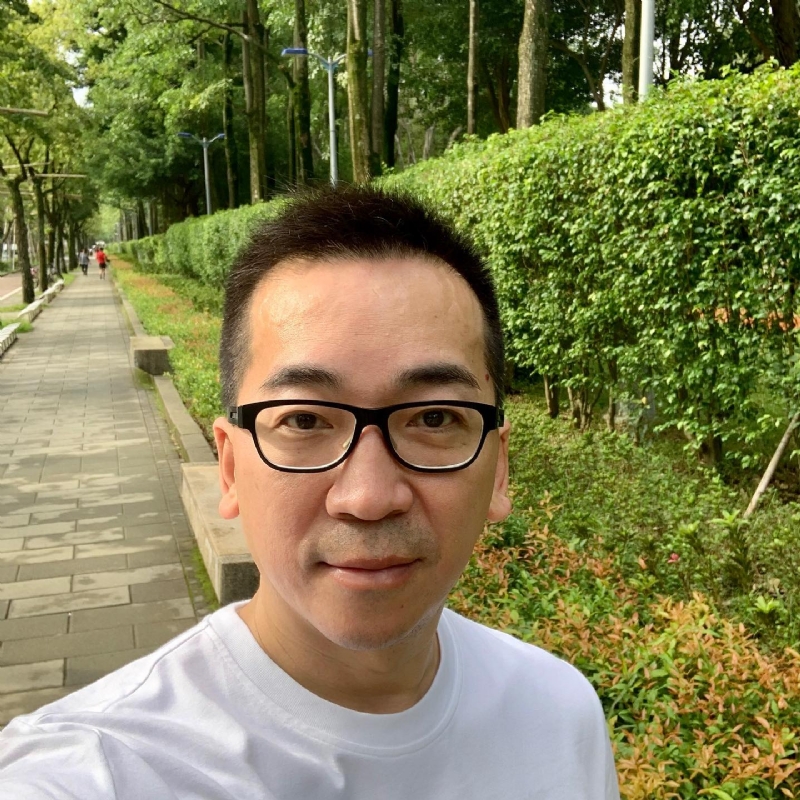 真诚待人的第一张照片--安阳相亲服务中心