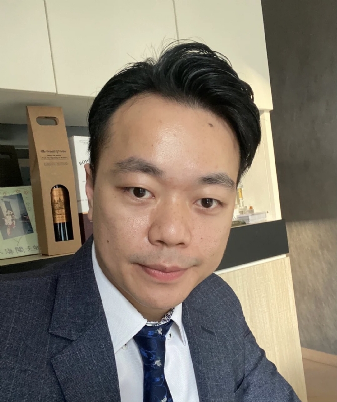 cong的第一张照片--安阳相亲服务中心