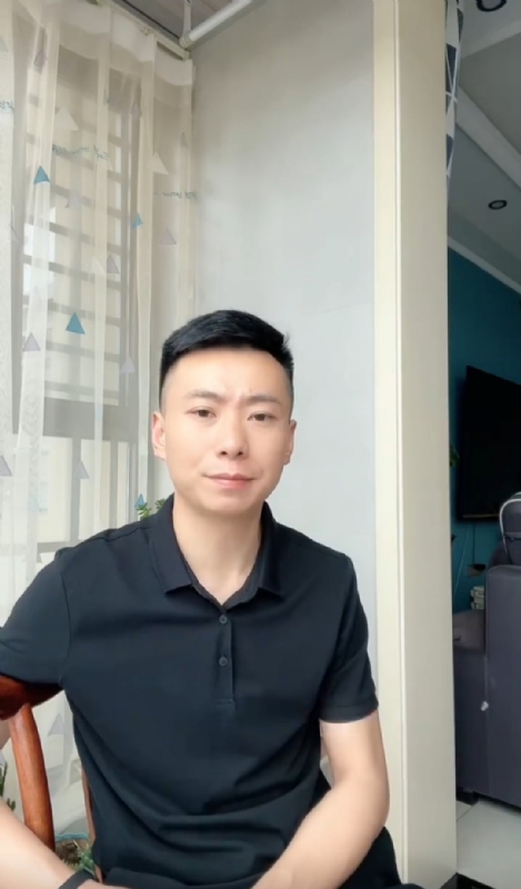 避风港的第一张照片--安阳相亲服务中心