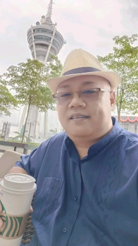 Chun786的第一张照片--安阳相亲服务中心