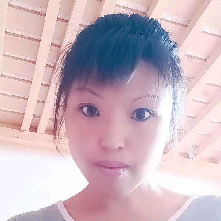 Lily的第一张照片--安阳相亲服务中心