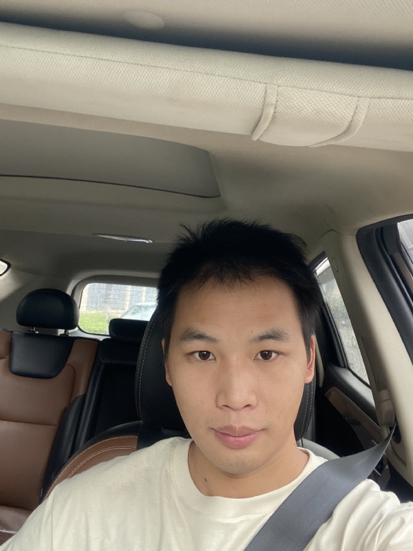 我兜兜里有糖的第二张照片--安阳相亲服务中心