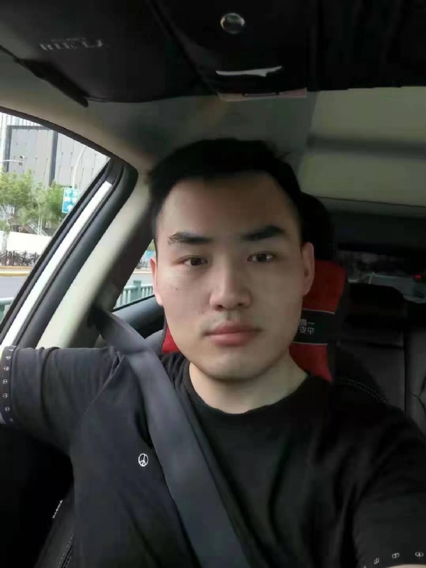 还是没记住的第二张照片--安阳相亲服务中心